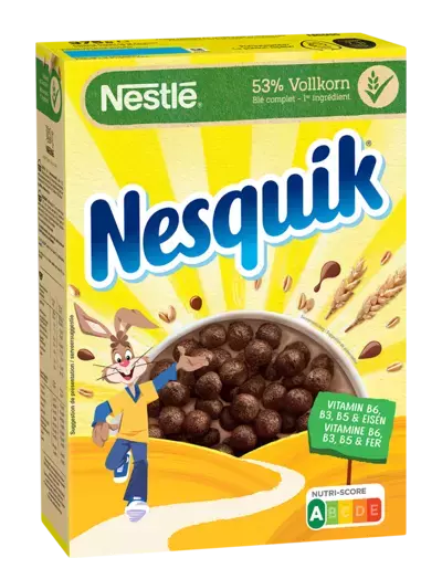 Nesquik_cereals_de