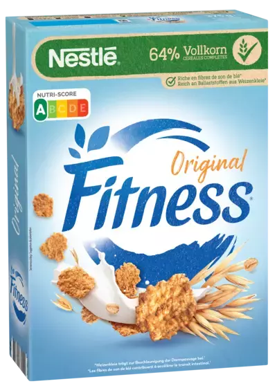 fitness