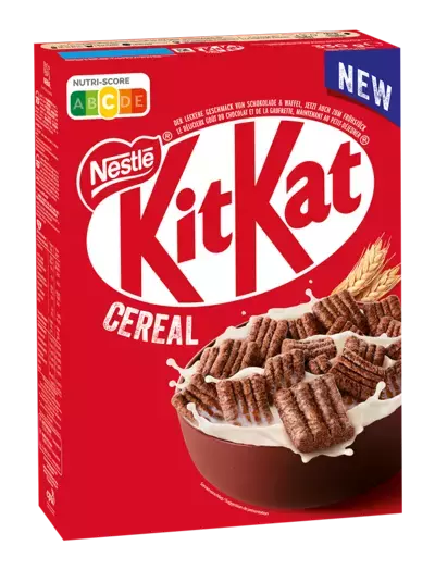 kitkat