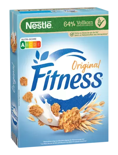 Fitness.png