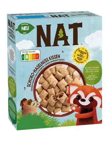 NAT Choco Huzelnut packshot.png