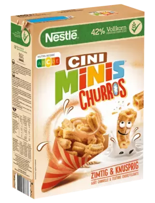 Cini Minis Churros.png