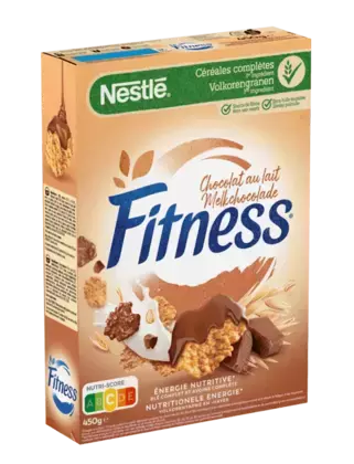 fitness_choco_fr
