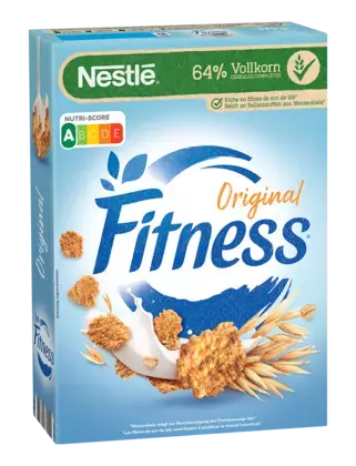 Fitness.png