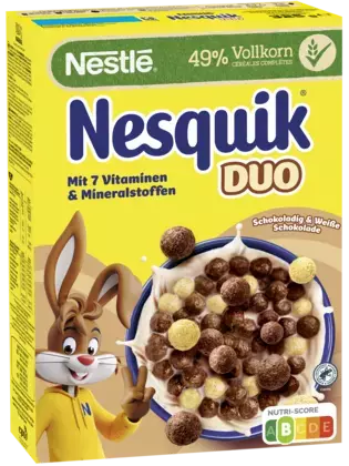 NESQUIK_DUO
