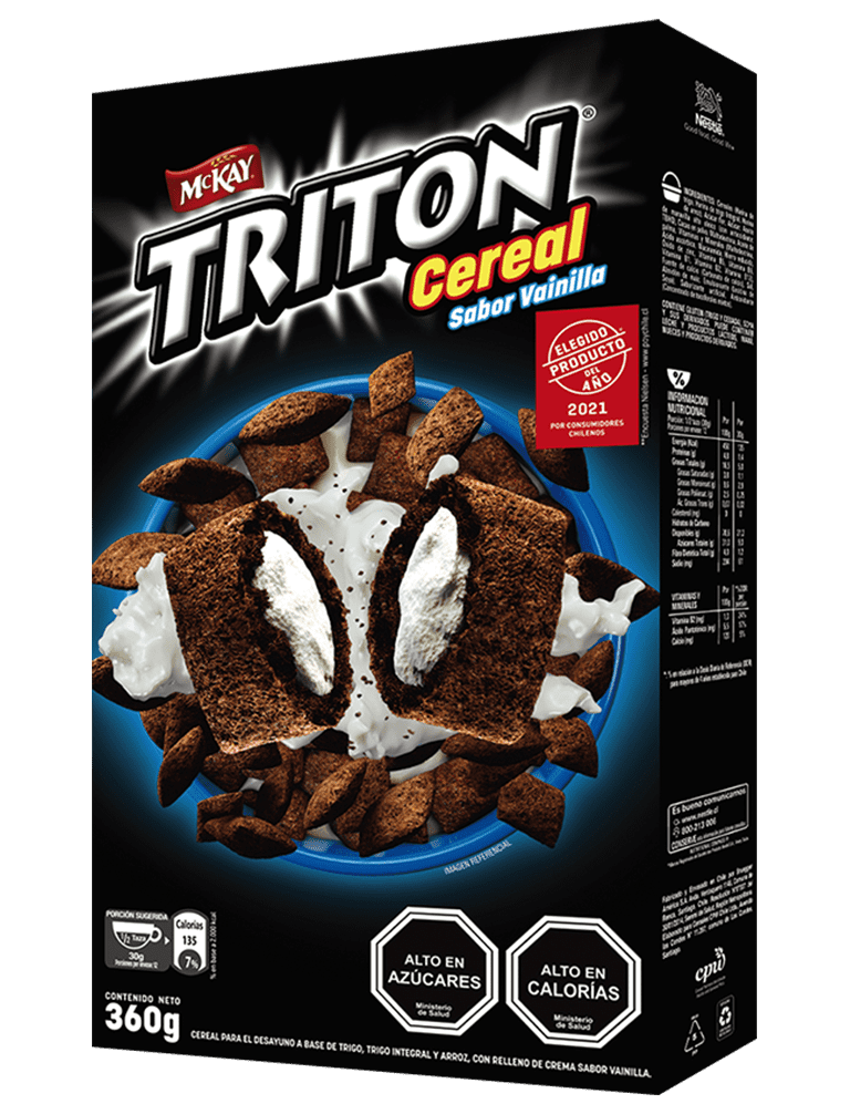 triton-cereal-sabor-vainilla-cereales-nestl