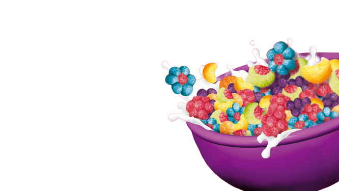 trix_bowl.png
