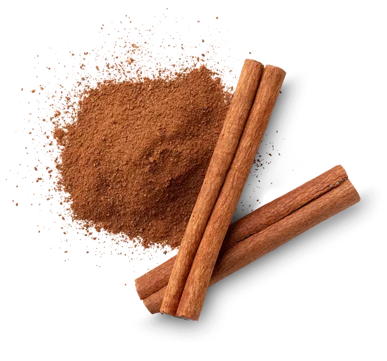 canela