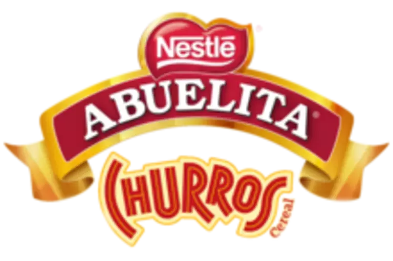 Abuelita Churros
