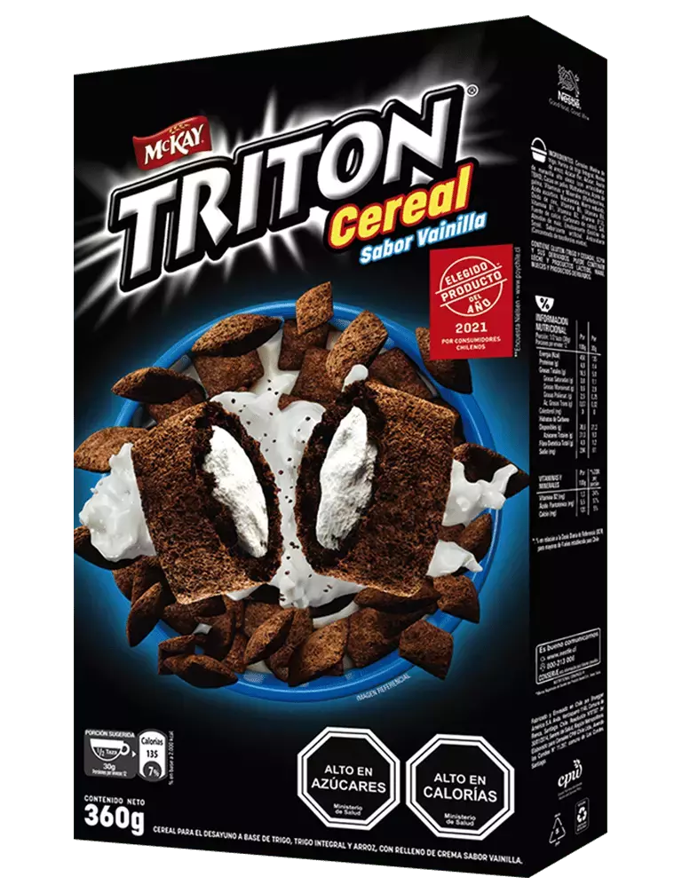 Triton_.png