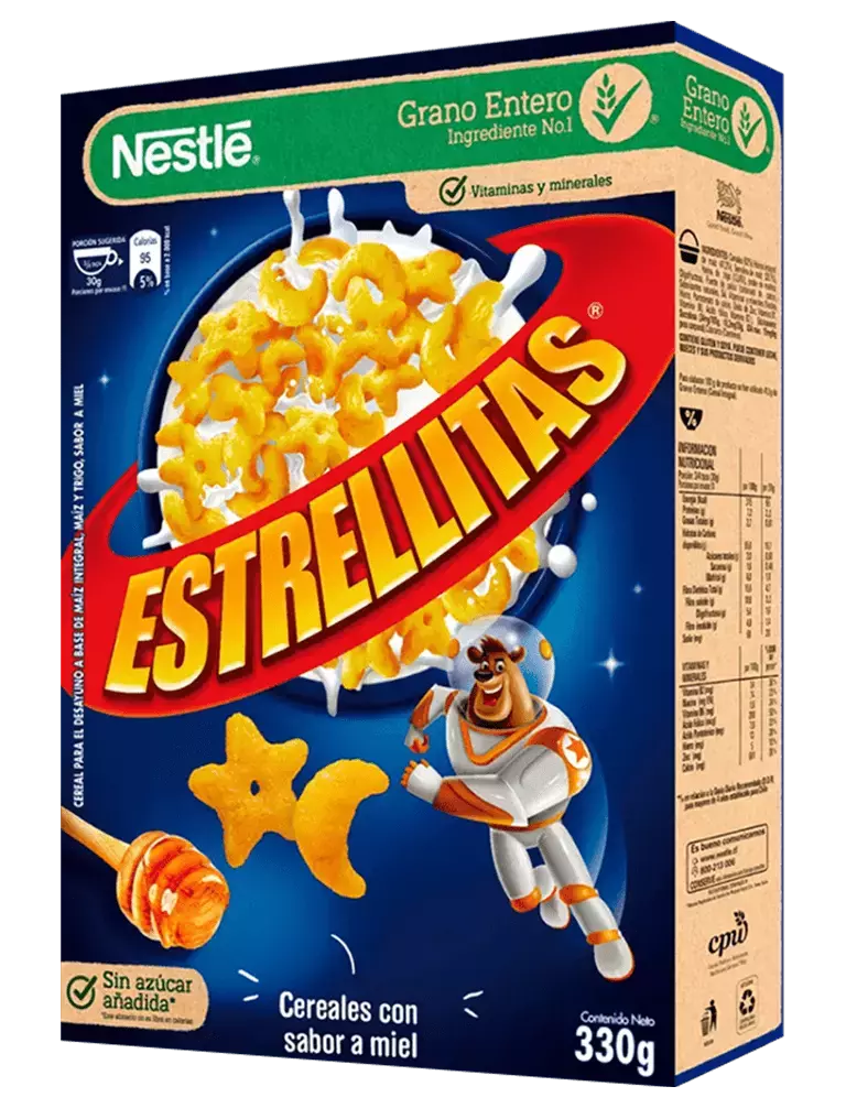estrellitas.png