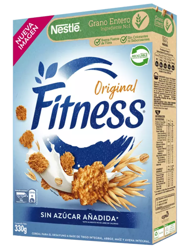 Fitness.png