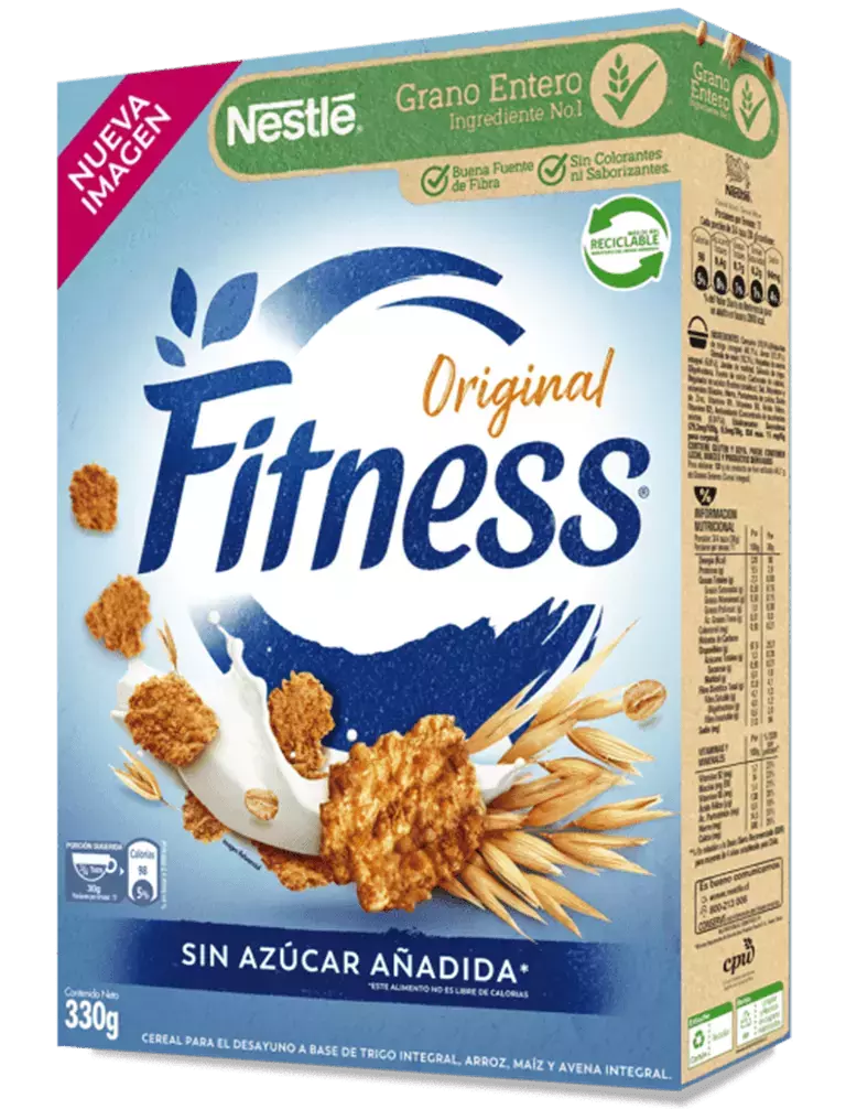 fitness-original