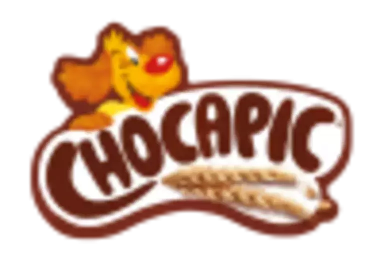 CHOCAPIC_LOGO