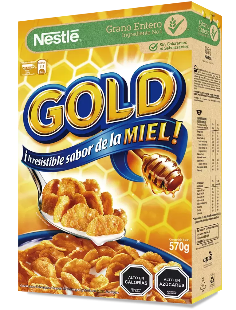 Gold 570g Chile.png