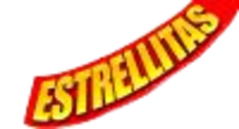ESTRELLITAS