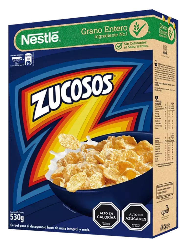 zucosos.png