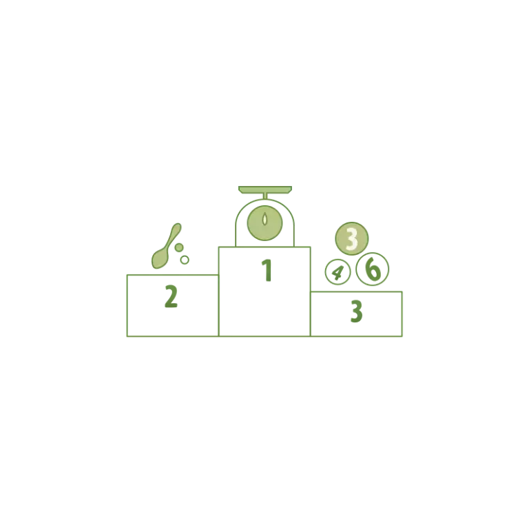 Deal Ceareal Portion__LIGHT (1).png