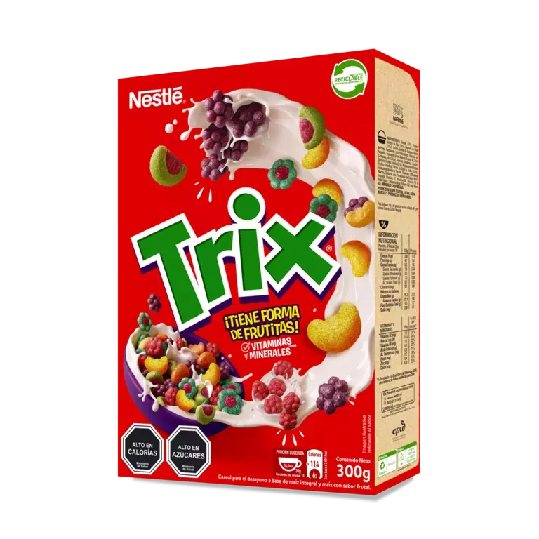 Trix.png