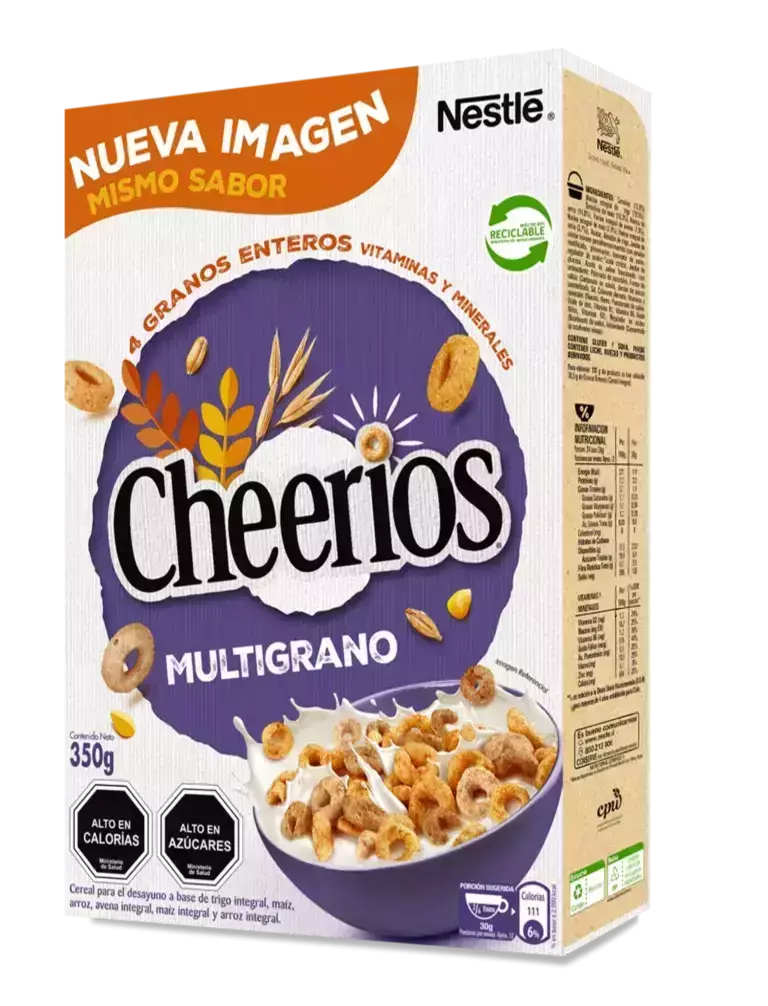 Cheerios_0.PNG.png