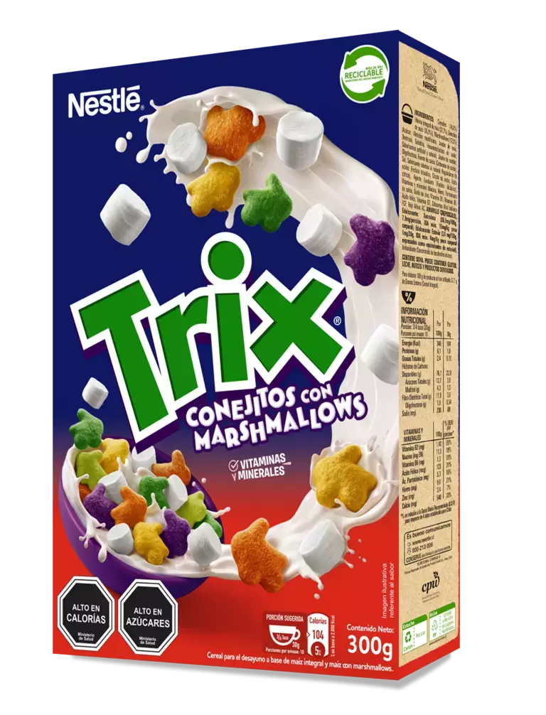 Trix_Marshmallo.PNG.png