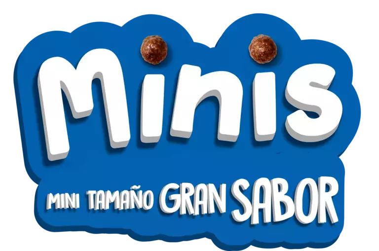 logo minis.png