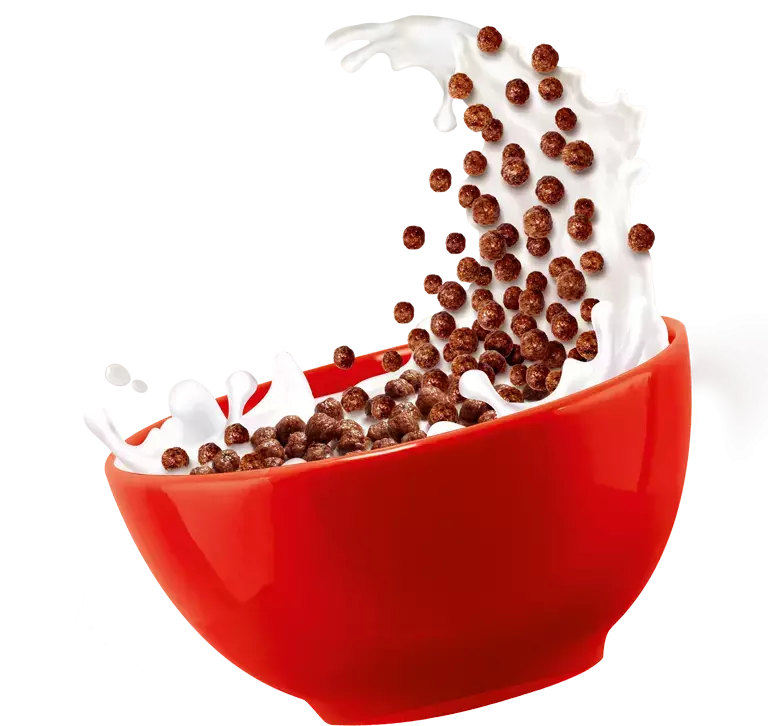 BOWL-CHOC2.png