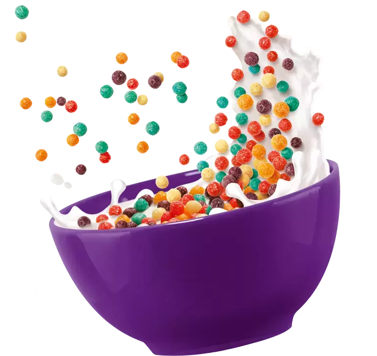 BOWL-TRIX2.png