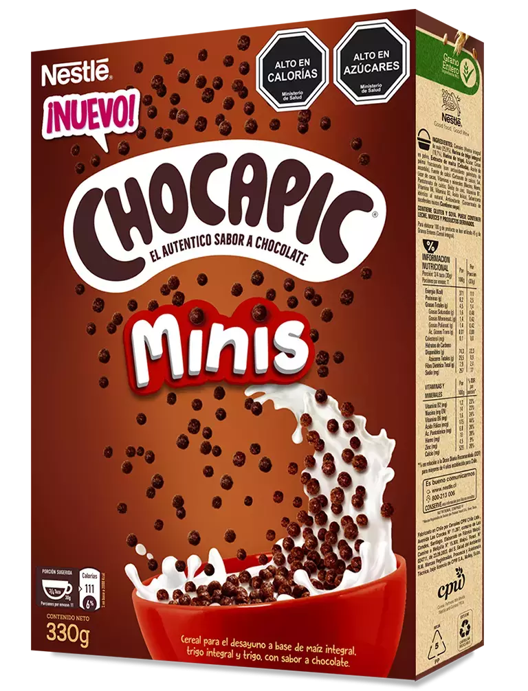 CHOC-MINIS-DESKTOP.png