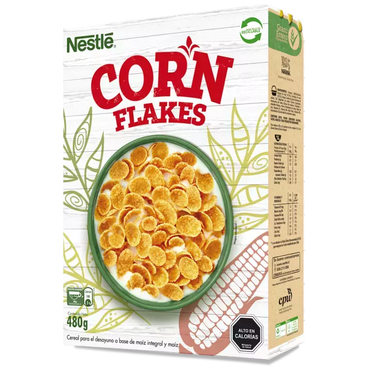 CORN_FLAKES_480G_