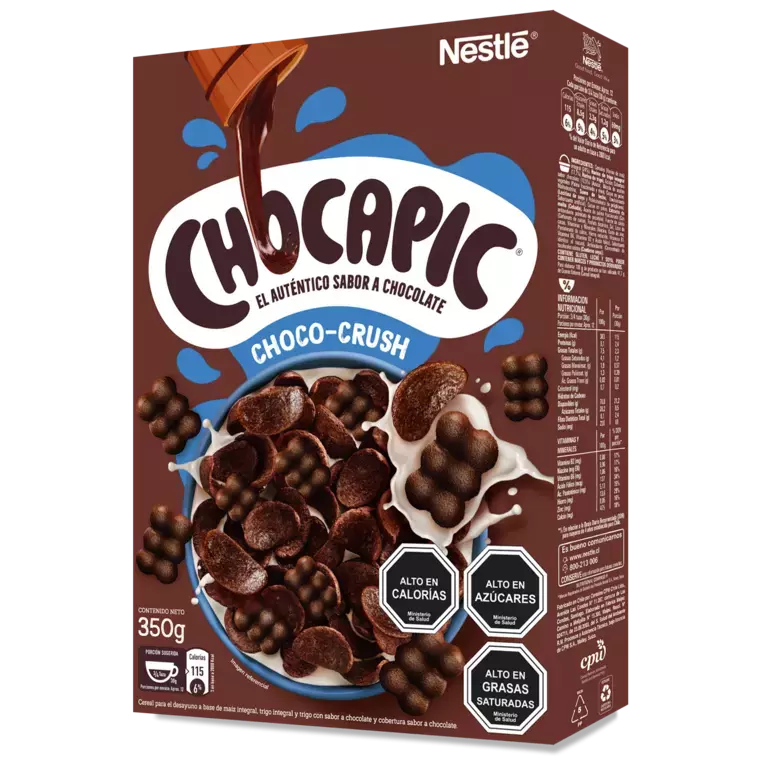CHOCAPIC_CHOCO-CRUSH