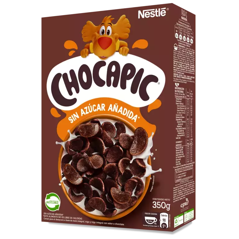 CHOCAPIC_SIN_AZUCAR