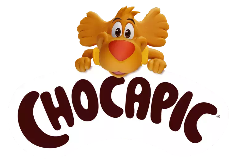 LOGO-CHOCAPIC
