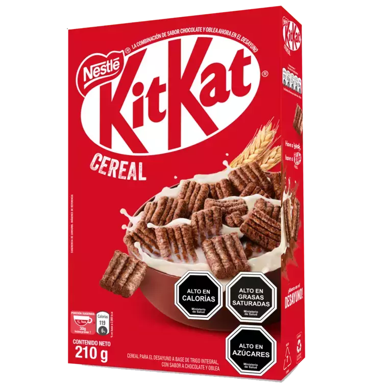kit kat.png