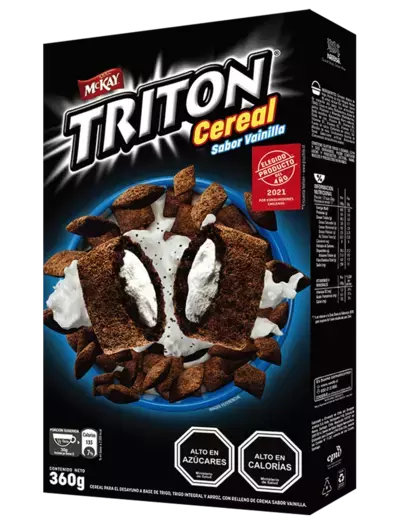 Triton_.png