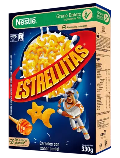 estrellitas.png