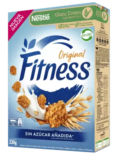 Fitness.png