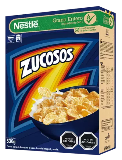 zucosos.png