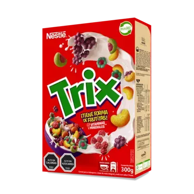 Trix.png