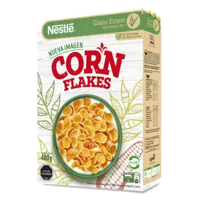 44172291_Corn_Flakes_480_Chile_Sustent_Completo_20112021.png