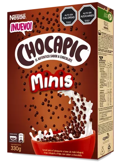CHOC-MINIS-DESKTOP.png