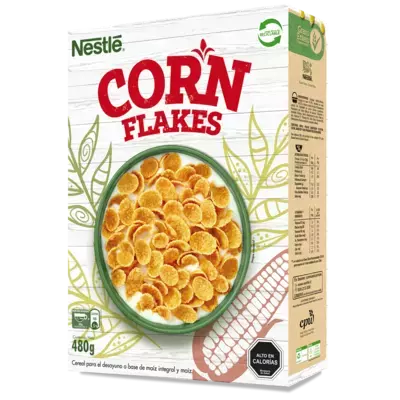 CORN_FLAKES_480G_