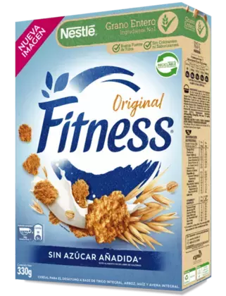 fitness-original