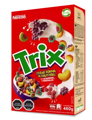 Trix.PNG.png