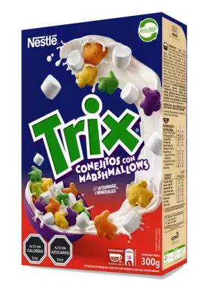 Trix_Marshmallo.PNG.png