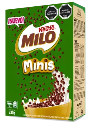 MILO-MINIS-DESKTOP.png