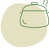 cooking.png cooking