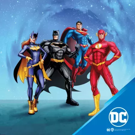 CPW-DC-LP-header-new-Batgirl-1.png