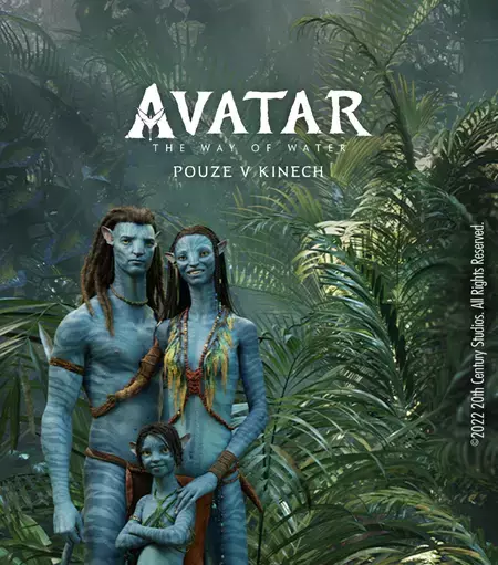 avatar