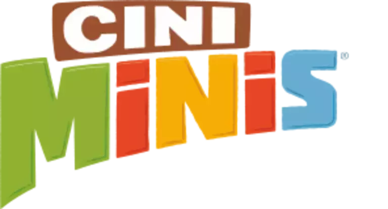 Cini minis